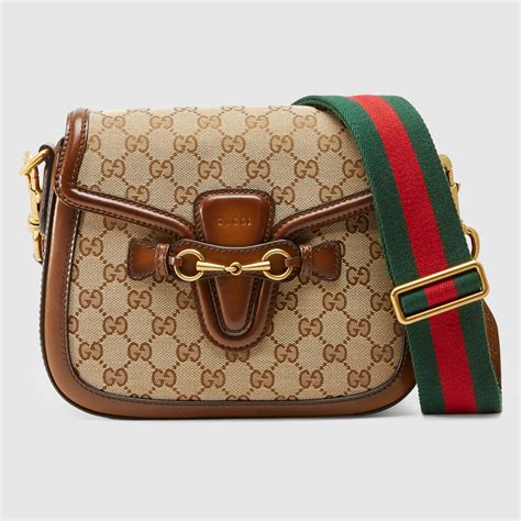 women's bolsas gucci|gucci purses for women.